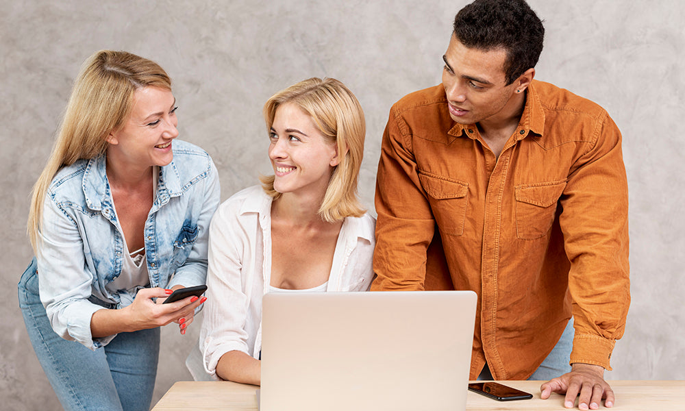 Temu Influencer & Affiliate Program 2025: Earn Post Rewards & Referral Commissions