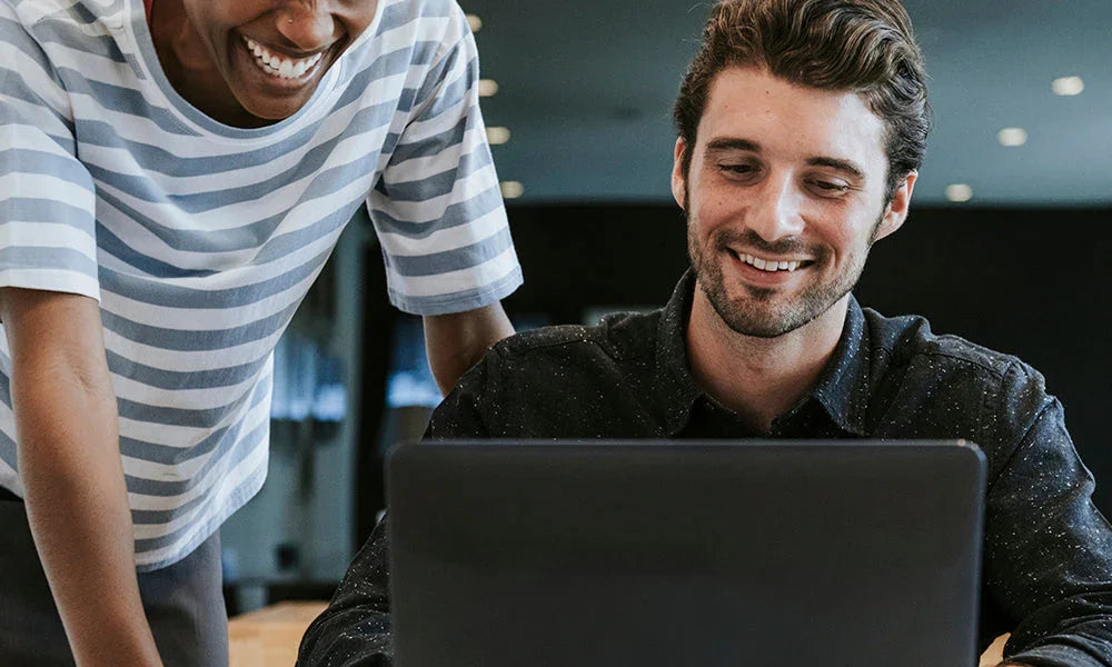 The 5 Most Overlooked SEO Mistakes That Are Holding Back Your SaaS Business