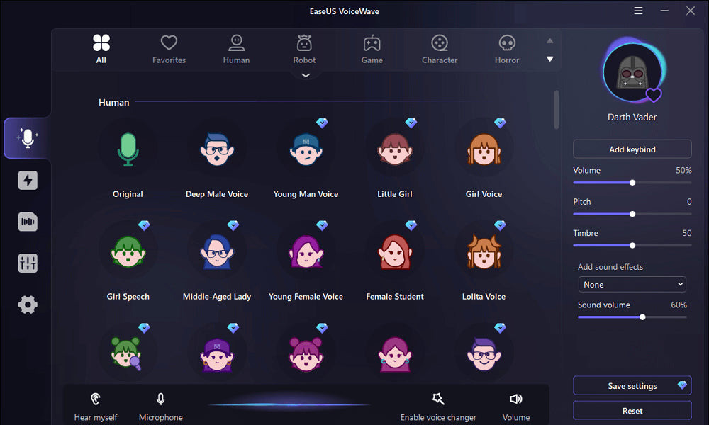 The Best 5 Soundboards for Discord