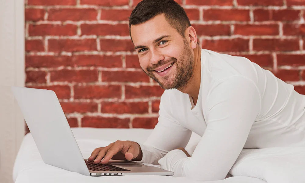 Unbiased Reviews: The Best Stock Market Education Firms of 2024