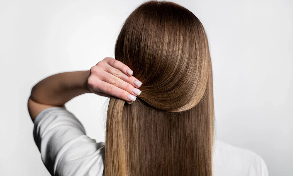 The Best Types of Hair Extensions for Every Hair Type: Find the Perfect Match
