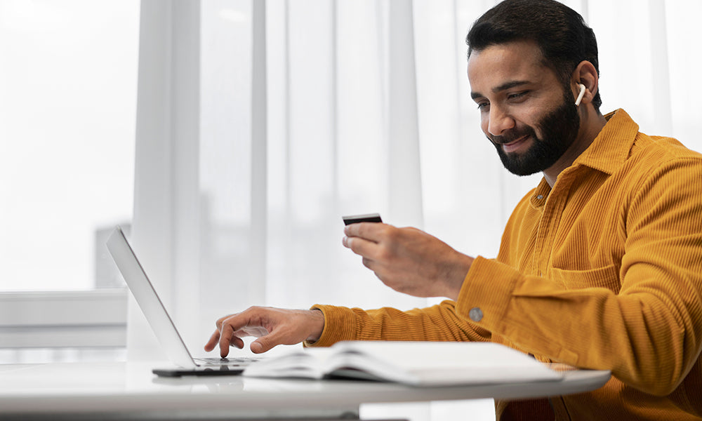 The Best Ways to Diversify Your Income