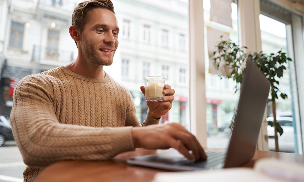 The Creative Revolution of Text-to-Video AI: Imagination is the New Director's Chair