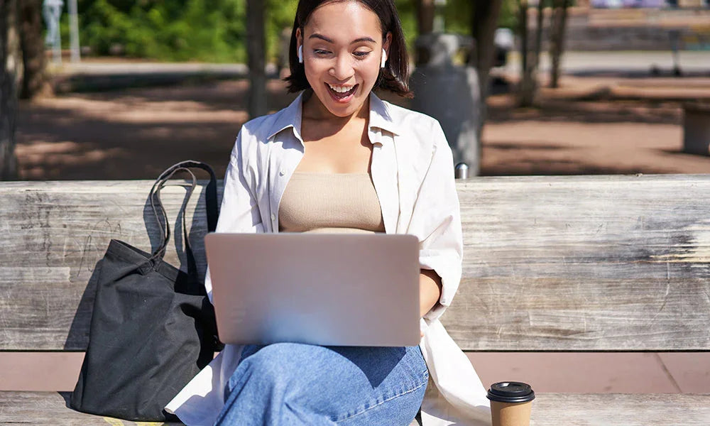 The Efficiency of AI Tools in Handling Long Academic Papers