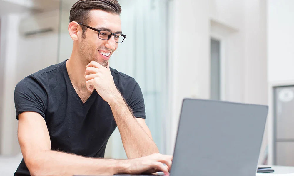 The Evolution of Digital Design: From Web 1.0 to Web 3.0