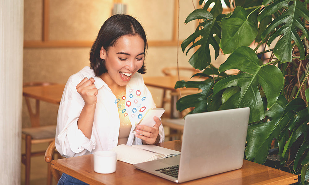 The Follower-First Mentality: How to Grow Your Audience with Authenticity