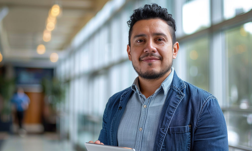 The Gabrielino Language Holds Clues to a Complex Worldview