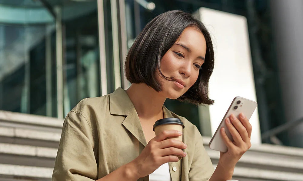 The Great Unliking: Why Some Twitter Users Choose to Start Fresh