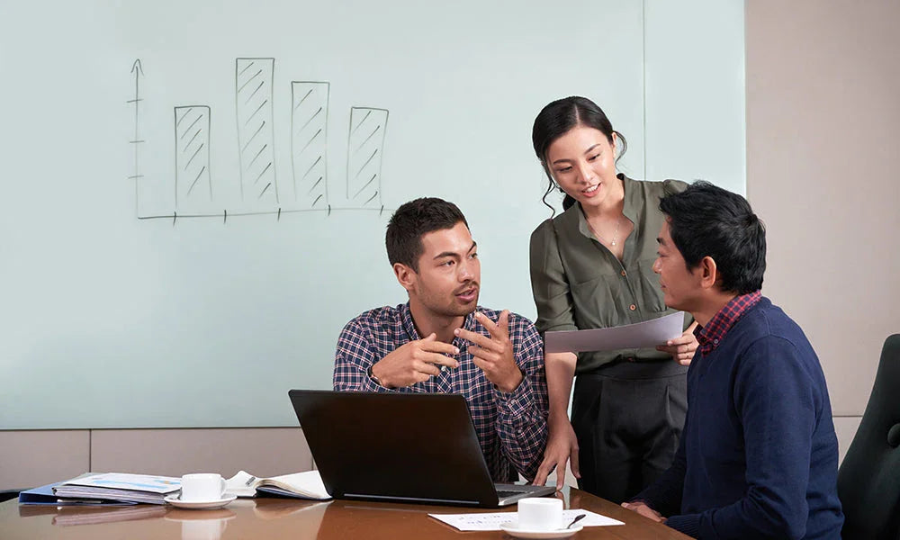 The Importance of Email Consent for Deliverability and Compliance