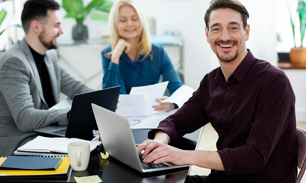 The Importance of Penetration Testing in Modern Businesses
