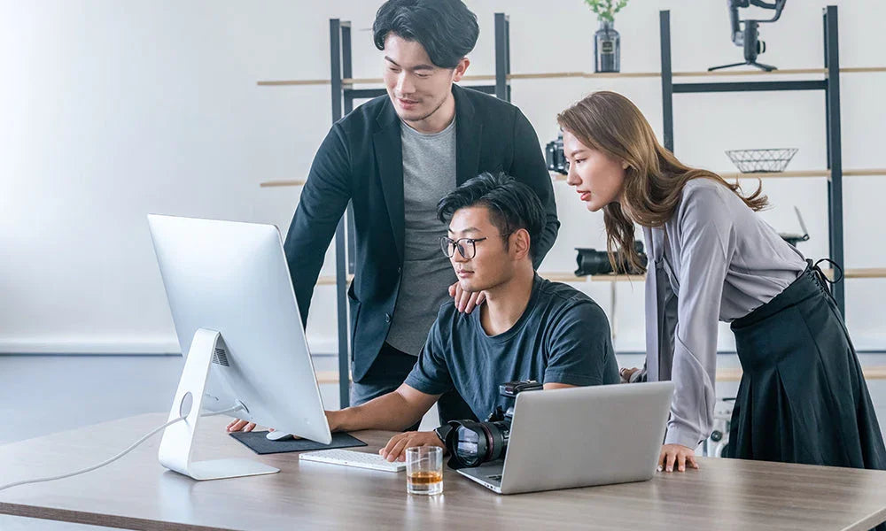 The Importance of SEO for Your Business