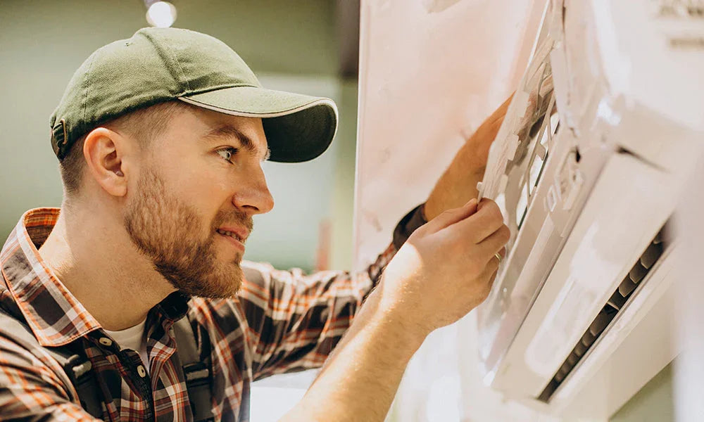 The Ongoing Rise Of Eco-Friendly AC Maintenance Practices & Products In Denver CO