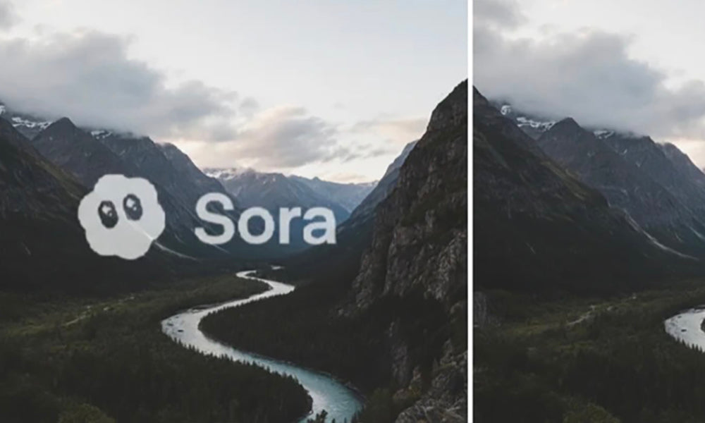 The Power of AI Image Detectors: How They Work and Why They Matter