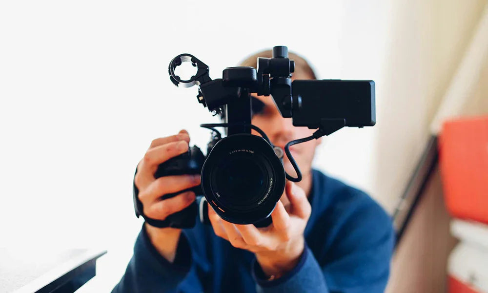 The Power of Branded Video Content: How to Effectively Promote Cross-Cultural Marriage Services