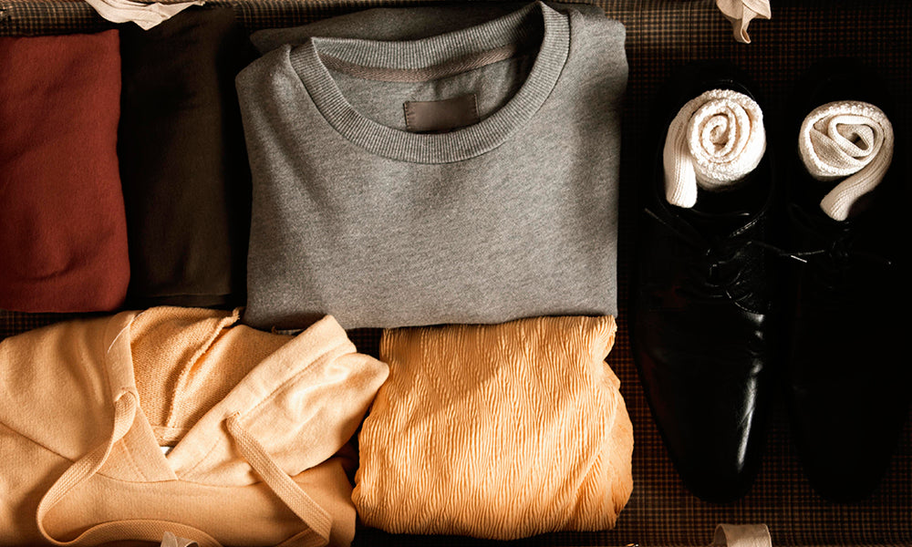 The Ultimate Guide to Brand Identity through Custom Apparel