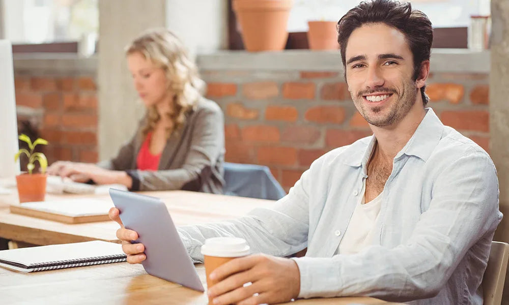 The Psychology Behind Brand Recognition