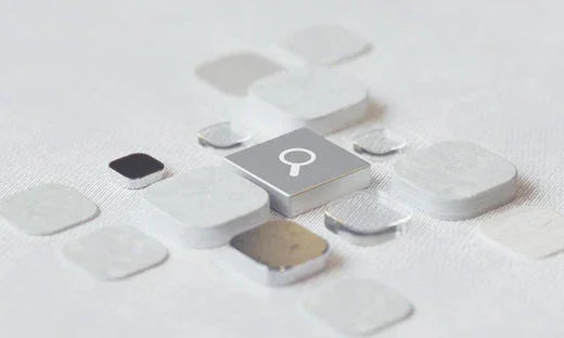 The Role of AI Image Generators in Modern Design