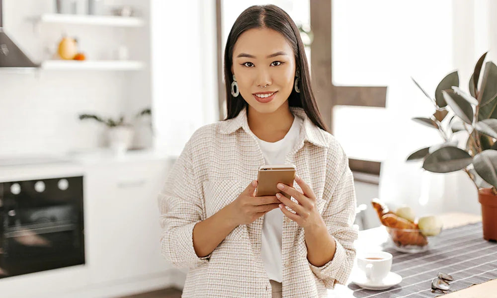 The Role of Deleted Tweets in Personal Branding: Do They Really Matter?