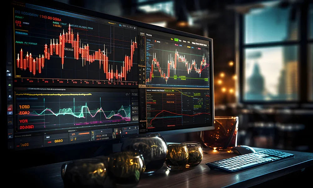 The Role of Stock Splits in Enhancing Market Efficiency