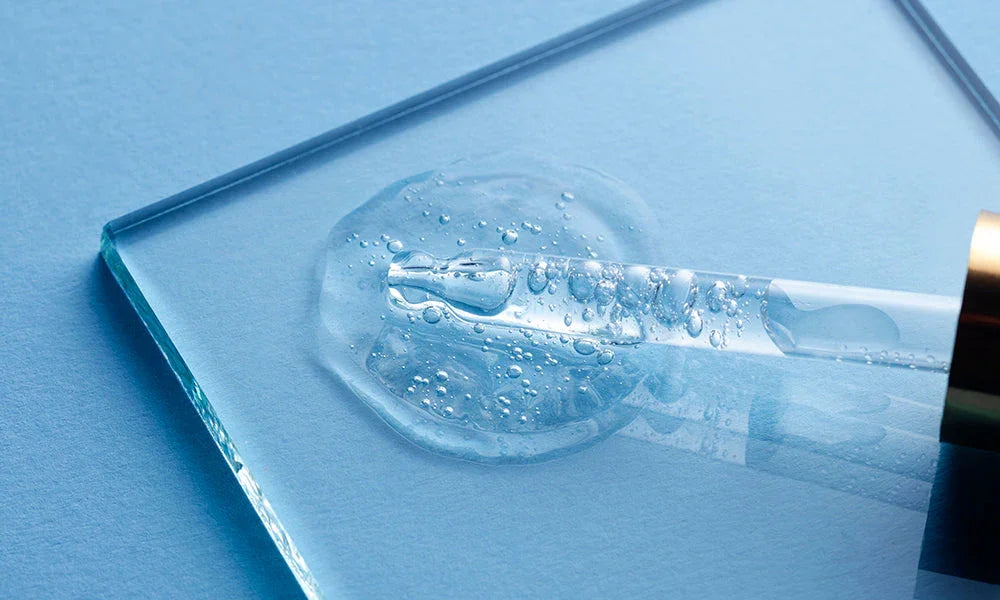 The Science Behind Beauty: How Innovation is Transforming Skincare for a Brighter Future