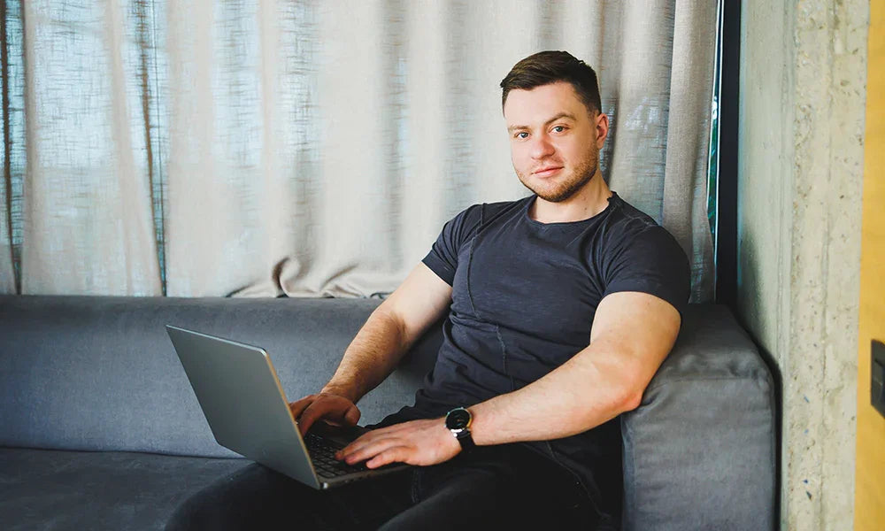 The Top Online Investment Courses for 2024