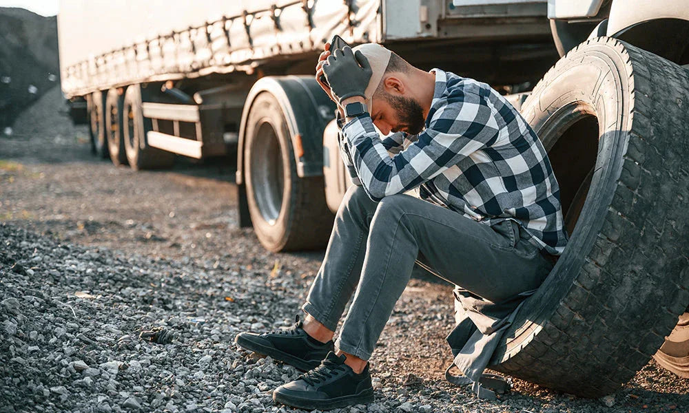 The True Cost of a Truck Accident and How Claims Are Valued