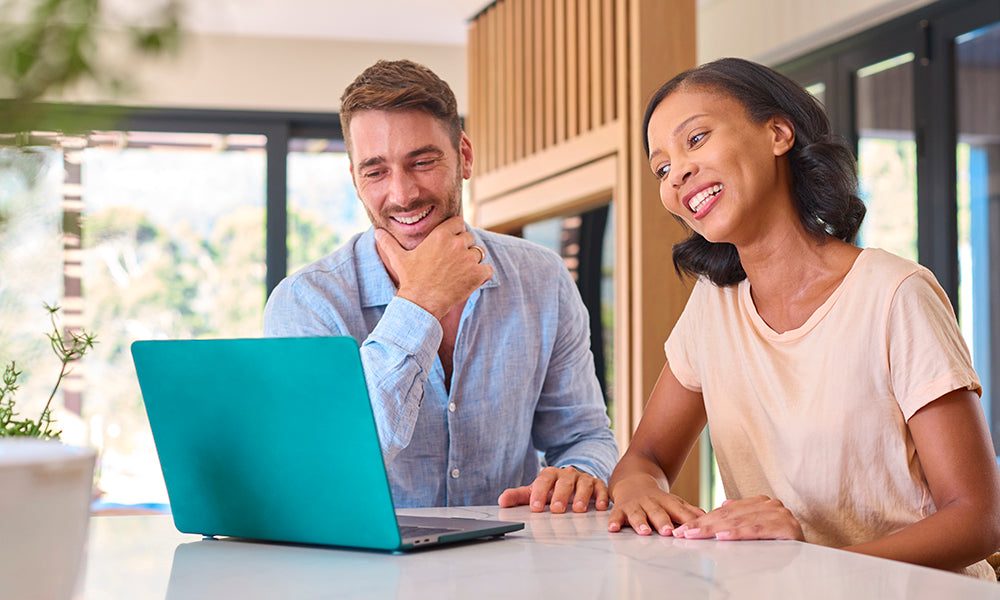 BOGO on Shopify: The Ultimate Guide for Store Owners