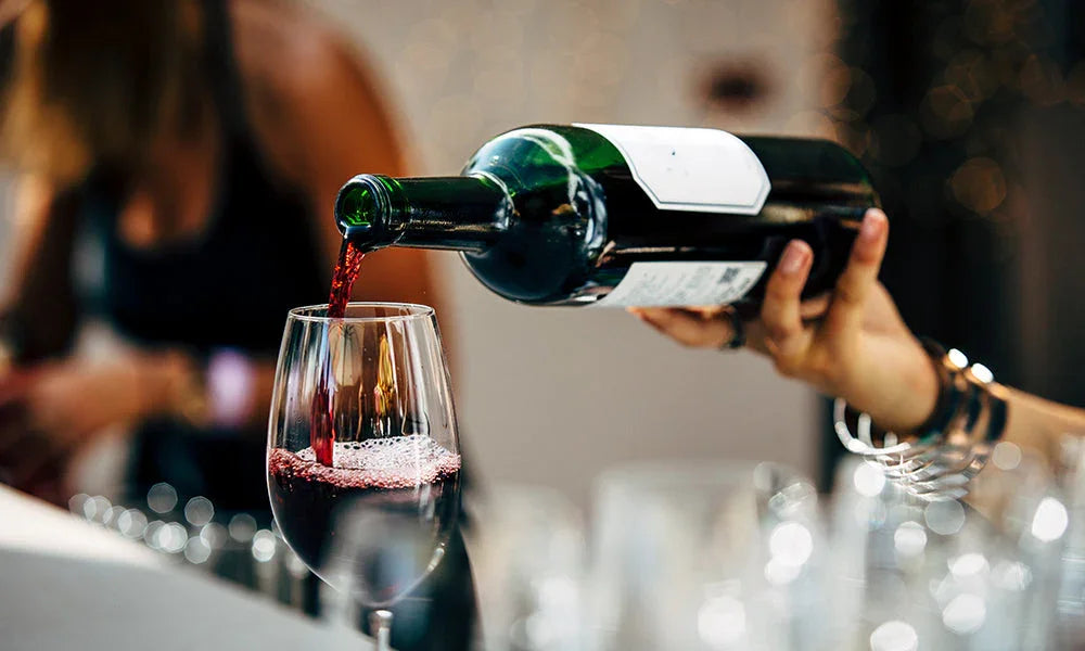 The Ultimate Guide to Choosing the Best Wine Monthly Subscription in Canada