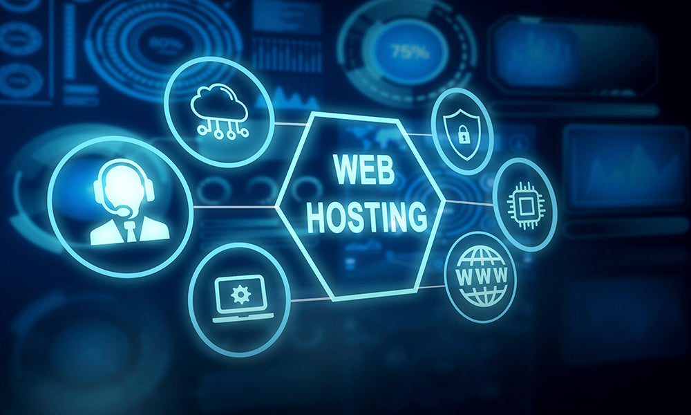 The Web Hosting Features That Prevent 90% of All Hacks