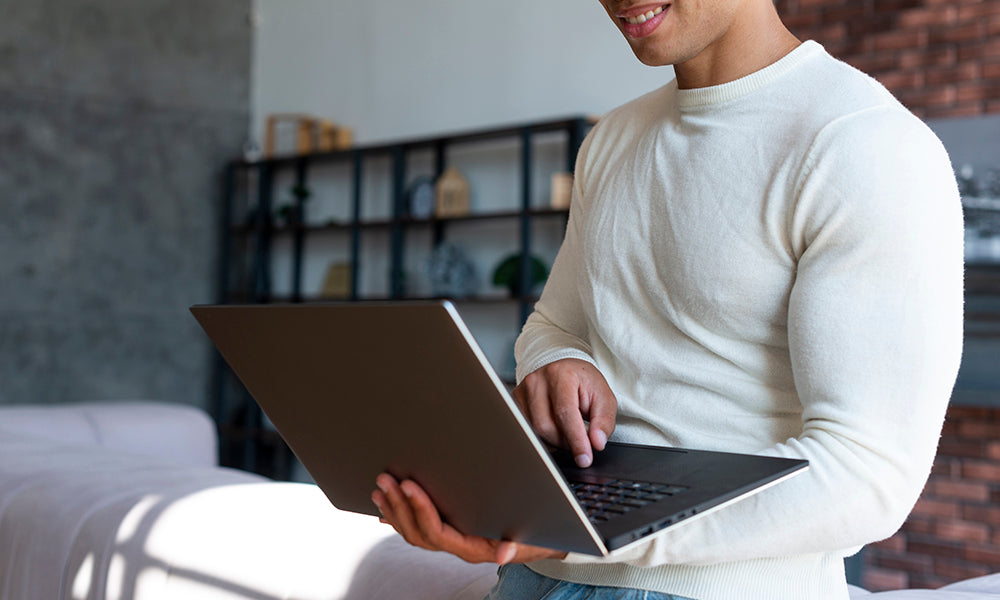 Top 10 IPTV Services : IPTV Subscriptions Reviews & Tests