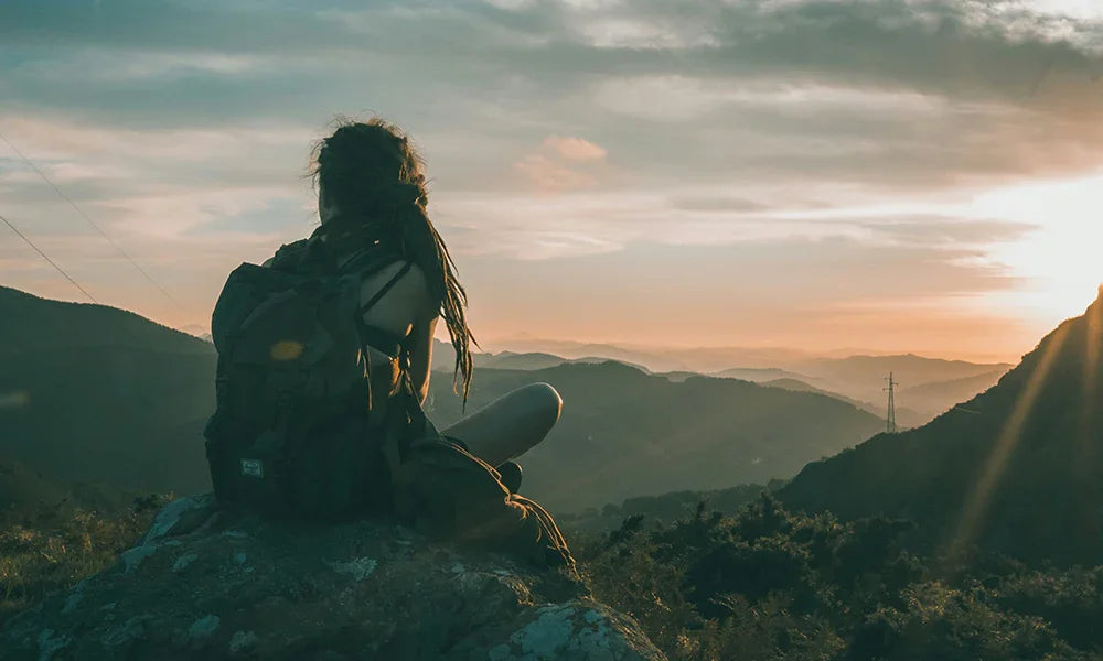 Top 10 Mountain Climbing Destinations Worldwide