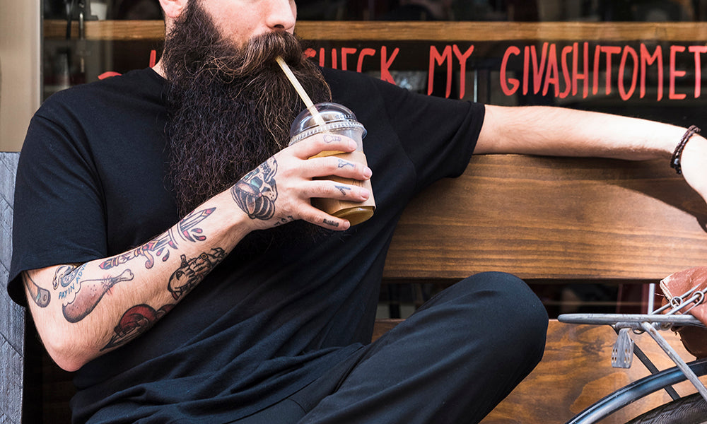 Top 10 Tattoo Shops in Bangladesh You Should Visit