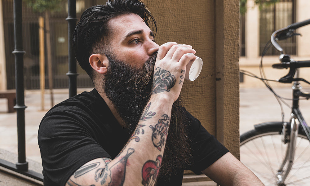 Top 10 Tattoo Shops in Bentonville You Should Visit