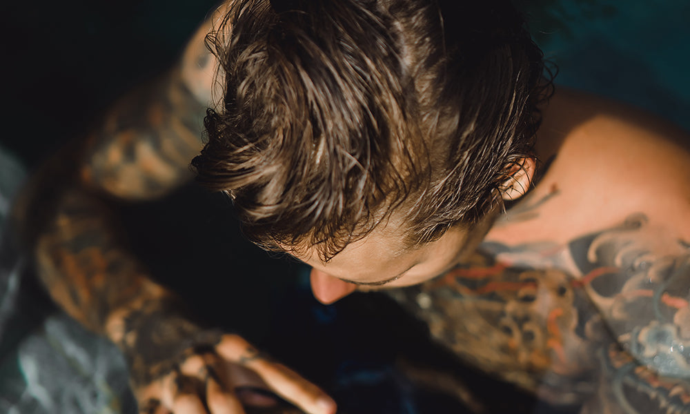 Top 10 Tattoo Shops in Dominica You Should Visit