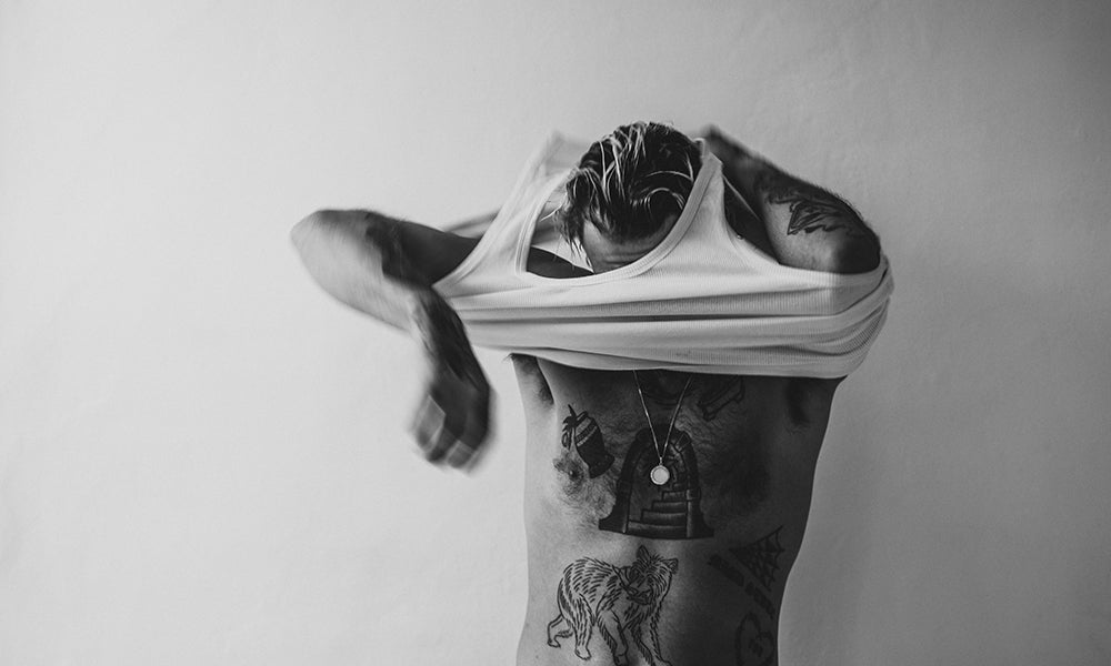 Top 10 Tattoo Shops in Gabon You Should Visit