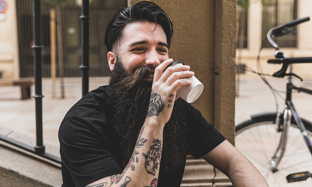 Top 10 Tattoo Shops in Greensboro NC You Should Visit