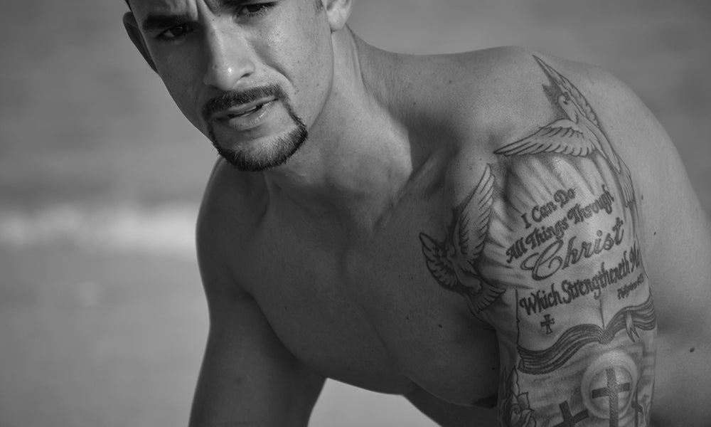 Top 10 Tattoo Shops in Guyana You Should Visit