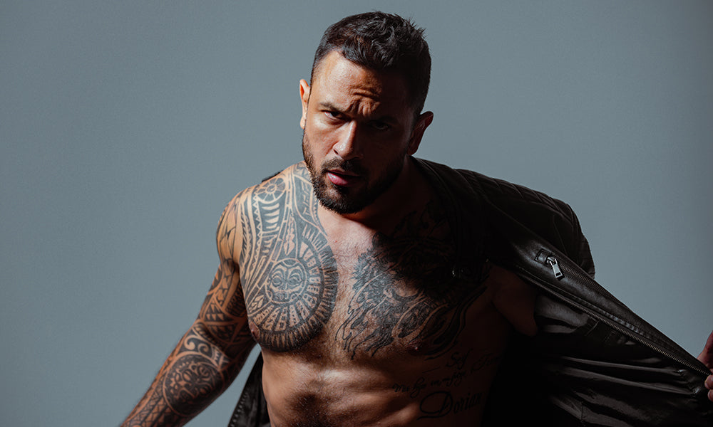 Top 10 Tattoo Shops in India You Should Visit