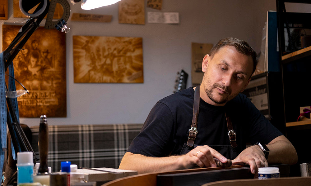 Top 10 Tattoo Shops in Louisiana You Should Visit