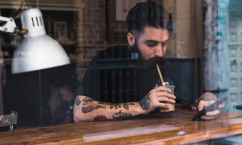 Top 10 Tattoo Shops in Mexico City You Should Visit