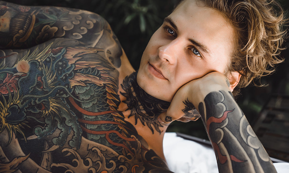 Top 10 Tattoo Shops in St. Louis You Should Visit