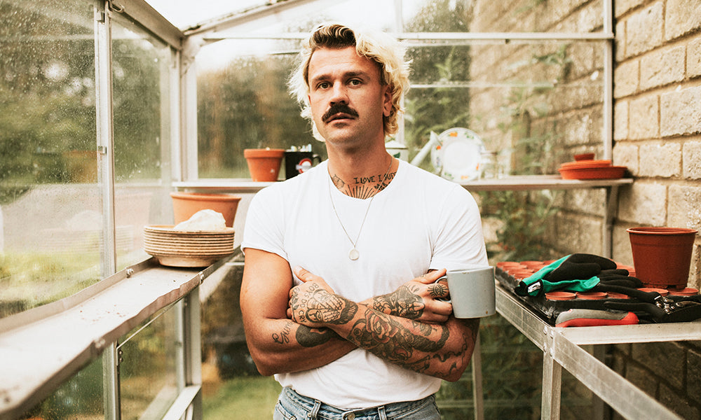 Top 10 Tattoo Shops in Venezuela You Should Visit