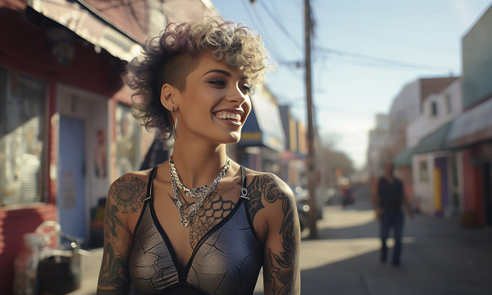 Top 10 Tattoo Shops in Vero Beach You Should Visit