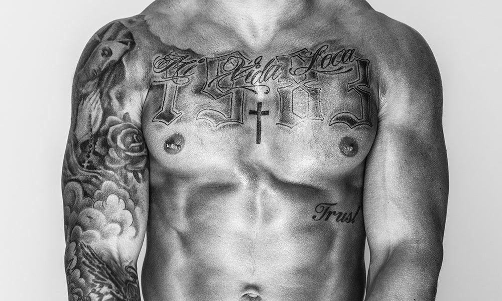 Top 10 Tattoo Shops in Williamsburg VA You Should Visit