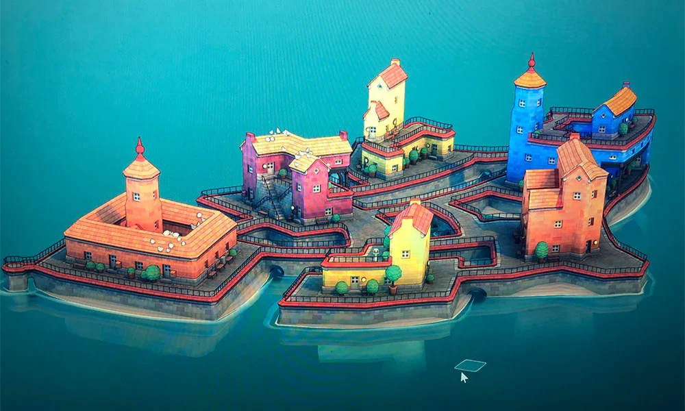 Top 10 Online Games to Play Today