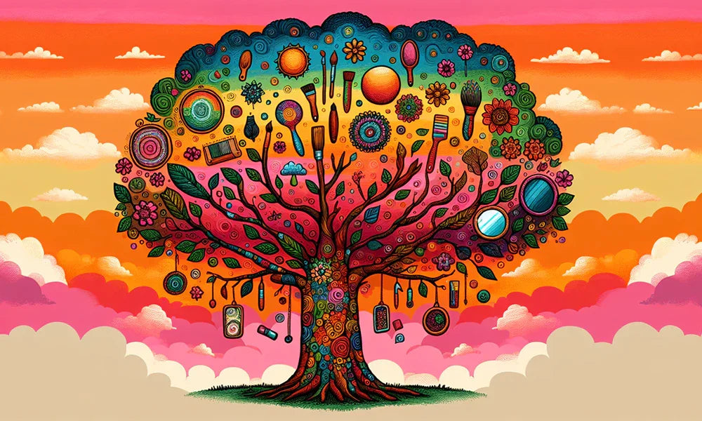 Top 17 Personal Growth Books to Transform Your Life
