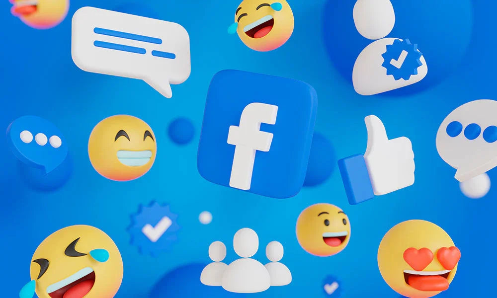Top 5 Services to Buy Organic Facebook Page Likes with Real Results