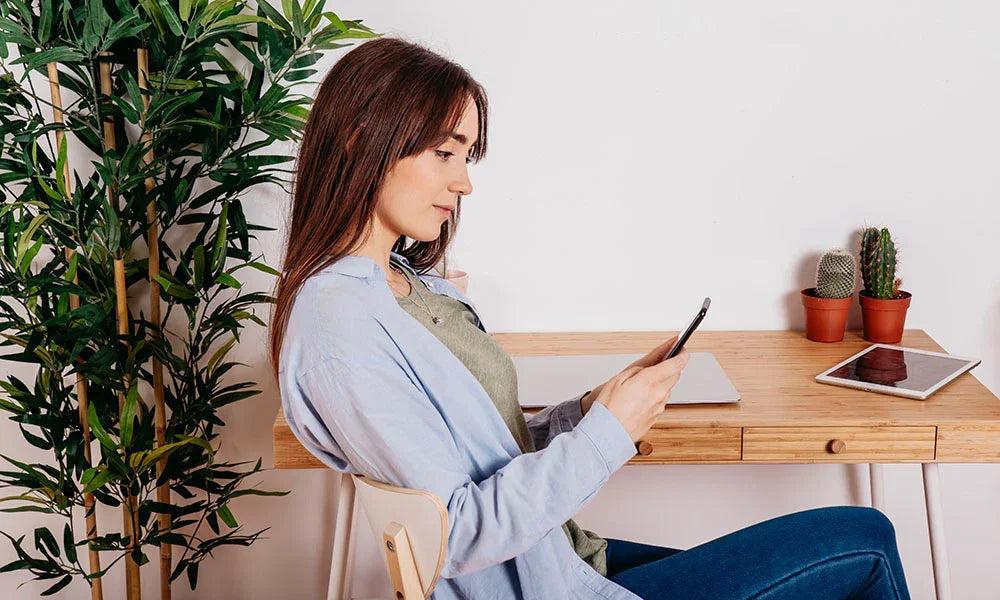 Top 5 Social Media Monitoring Tools for 2025