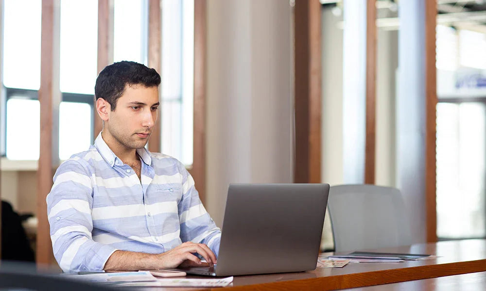 Top 6 SEO and Guest Posting Companies in Washington State Helping Brands Achieve Better Rankings