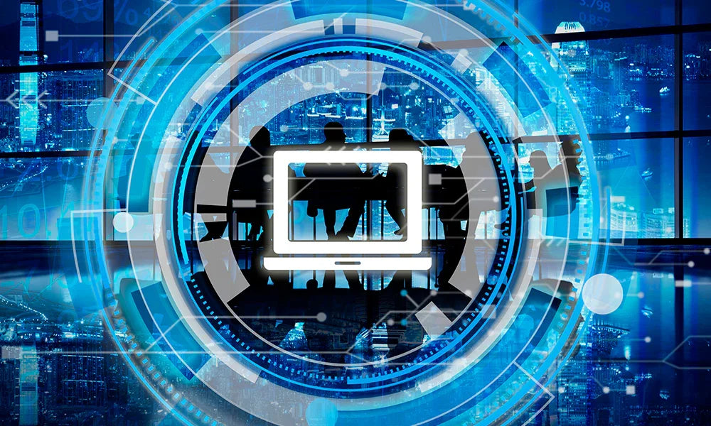 Top 7 Advantages Of Using a Rotating Residential Proxy for Web Scraping